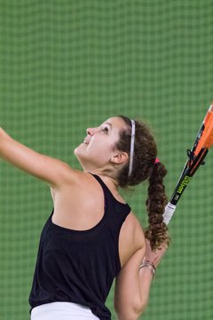 Bild 538 - Holmer Indoor Cup